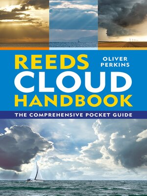 Reeds Cloud Handbook - ebook